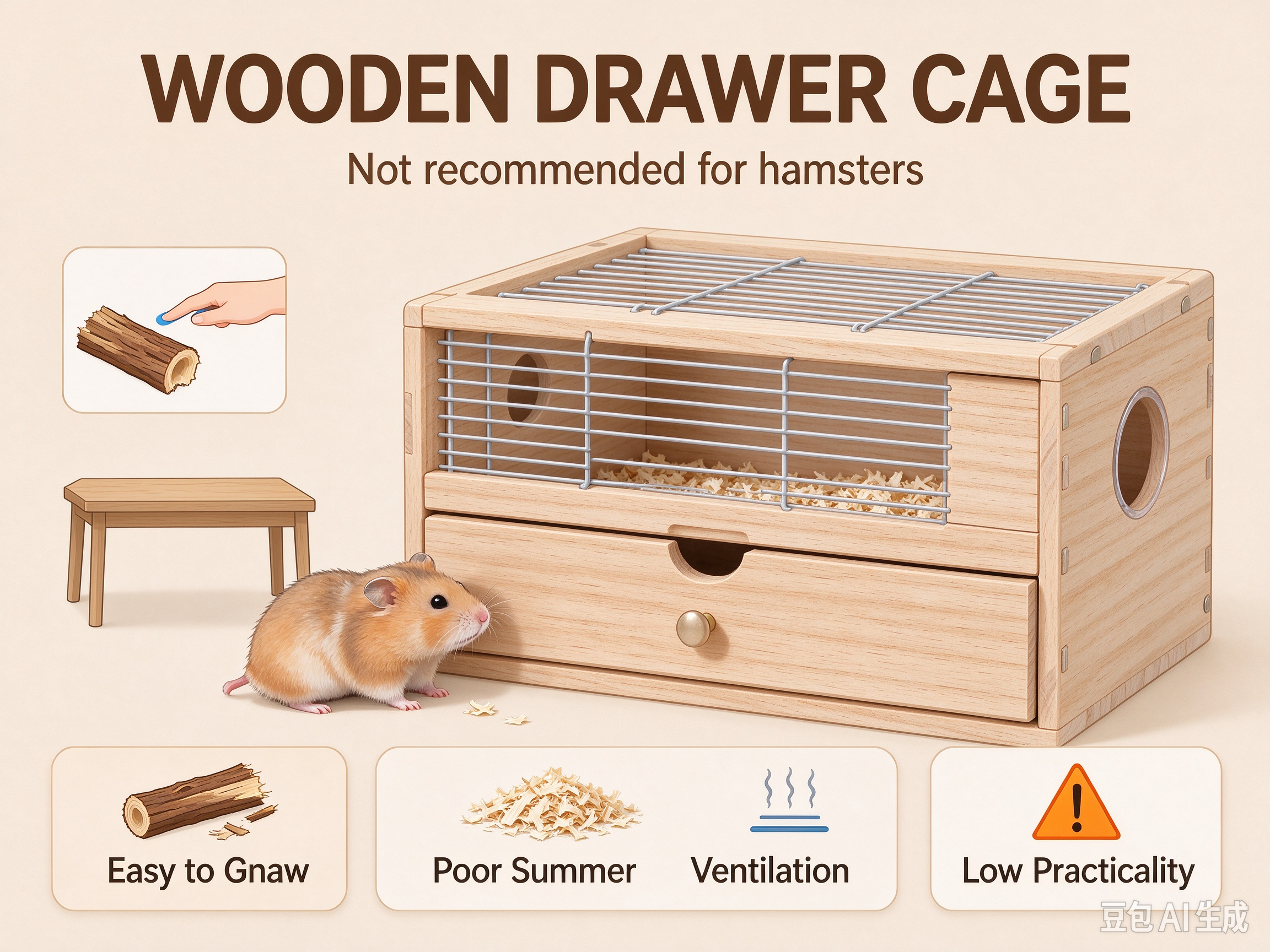 wood.png