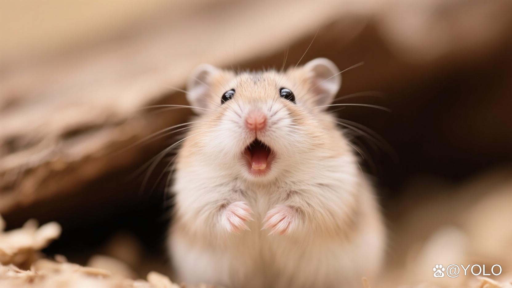 a9b4d1508c8b7e4c025f5aa592ceed02.png