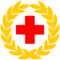 Health & Vet Help