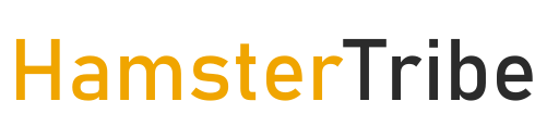 HamsterTribe